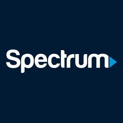 spectrum outage tracker